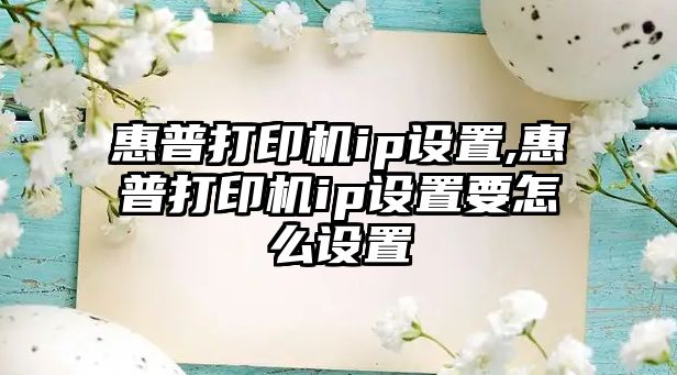 玉翠科技網(wǎng)