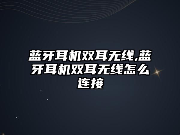 玉翠科技網(wǎng)