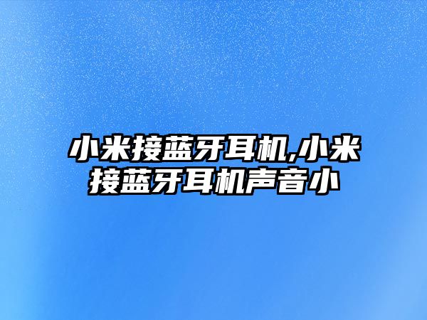 玉翠科技網(wǎng)