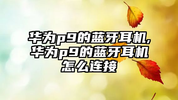 玉翠科技網(wǎng)