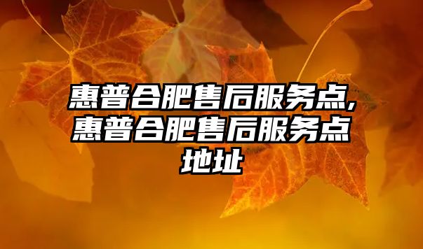 玉翠科技網(wǎng)